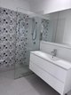Photo - 12 Flagstaff Way, White Rock QLD 4868 - Image 8