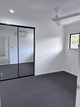 Photo - 12 Flagstaff Way, White Rock QLD 4868 - Image 9