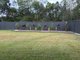 Photo - 12 Flagstaff Way, White Rock QLD 4868 - Image 17