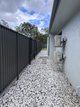 Photo - 12 Flagstaff Way, White Rock QLD 4868 - Image 18