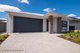 Photo - 12 Flat Pea Crescent, Deebing Heights QLD 4306 - Image 1