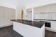 Photo - 12 Flat Pea Crescent, Deebing Heights QLD 4306 - Image 2