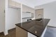 Photo - 12 Flat Pea Crescent, Deebing Heights QLD 4306 - Image 3