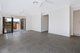 Photo - 12 Flat Pea Crescent, Deebing Heights QLD 4306 - Image 5