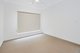 Photo - 12 Flat Pea Crescent, Deebing Heights QLD 4306 - Image 8