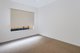 Photo - 12 Flat Pea Crescent, Deebing Heights QLD 4306 - Image 9