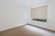 Photo - 12 Flat Pea Crescent, Deebing Heights QLD 4306 - Image 10