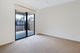 Photo - 12 Flat Pea Crescent, Deebing Heights QLD 4306 - Image 11