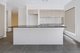 Photo - 12 Flat Pea Crescent, Deebing Heights QLD 4306 - Image 12