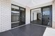 Photo - 12 Flat Pea Crescent, Deebing Heights QLD 4306 - Image 14