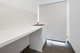 Photo - 12 Flat Pea Crescent, Deebing Heights QLD 4306 - Image 15