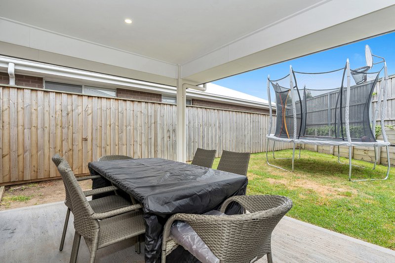 Photo - 12 Flatwing Street, Chisholm NSW 2322 - Image 11