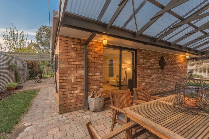 Photo - 12 Fleet St , Bridgewater SA 5155 - Image 4