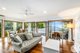 Photo - 1/2 Fleet Street, Salamander Bay NSW 2317 - Image 1