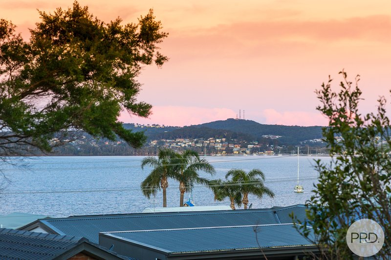 Photo - 1/2 Fleet Street, Salamander Bay NSW 2317 - Image 2
