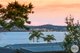 Photo - 1/2 Fleet Street, Salamander Bay NSW 2317 - Image 2