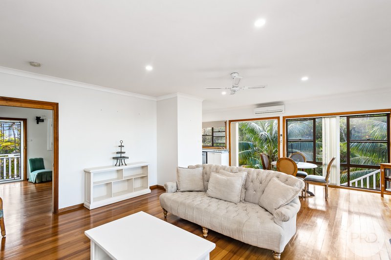 Photo - 1/2 Fleet Street, Salamander Bay NSW 2317 - Image 3
