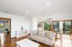 Photo - 1/2 Fleet Street, Salamander Bay NSW 2317 - Image 3