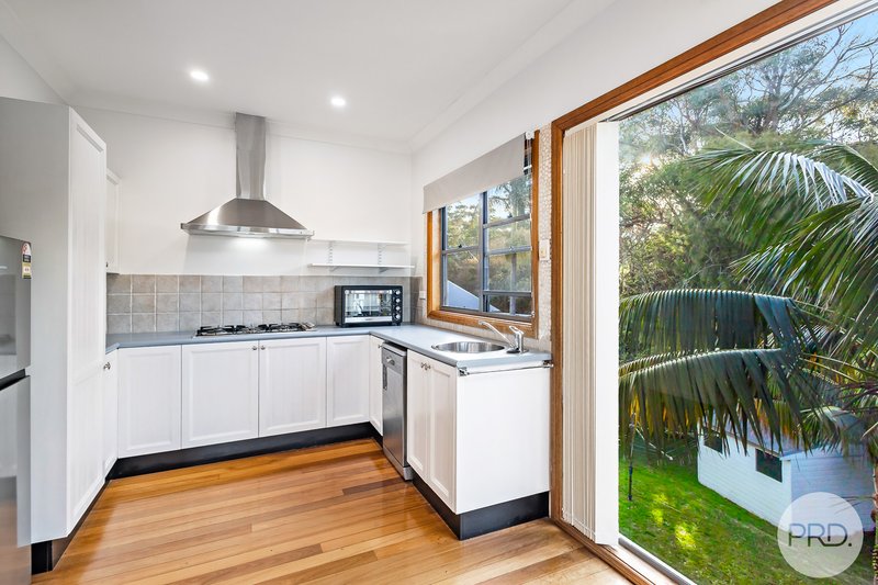 Photo - 1/2 Fleet Street, Salamander Bay NSW 2317 - Image 4