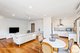 Photo - 1/2 Fleet Street, Salamander Bay NSW 2317 - Image 5