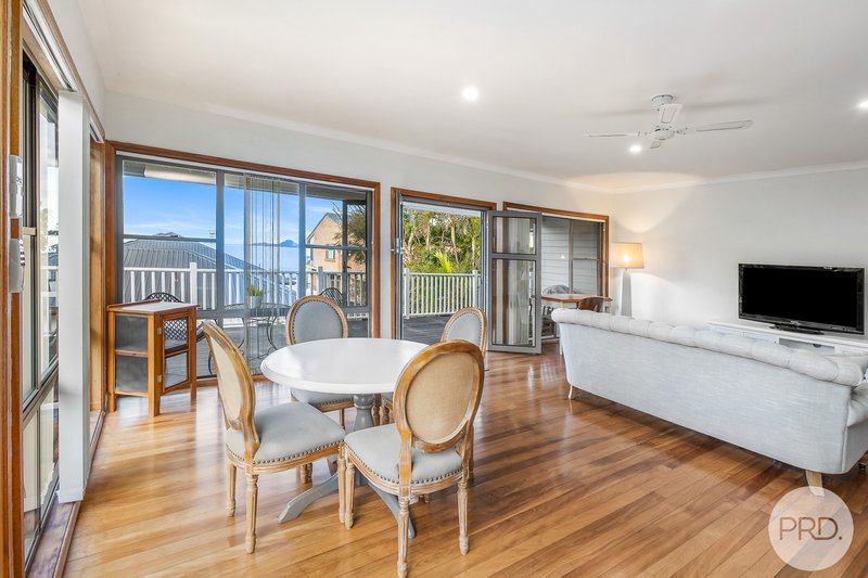 Photo - 1/2 Fleet Street, Salamander Bay NSW 2317 - Image 6