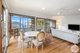 Photo - 1/2 Fleet Street, Salamander Bay NSW 2317 - Image 6