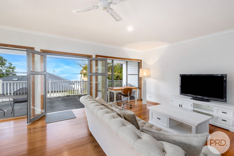 Photo - 1/2 Fleet Street, Salamander Bay NSW 2317 - Image 7