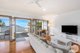 Photo - 1/2 Fleet Street, Salamander Bay NSW 2317 - Image 7