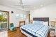 Photo - 1/2 Fleet Street, Salamander Bay NSW 2317 - Image 8