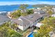Photo - 1/2 Fleet Street, Salamander Bay NSW 2317 - Image 10