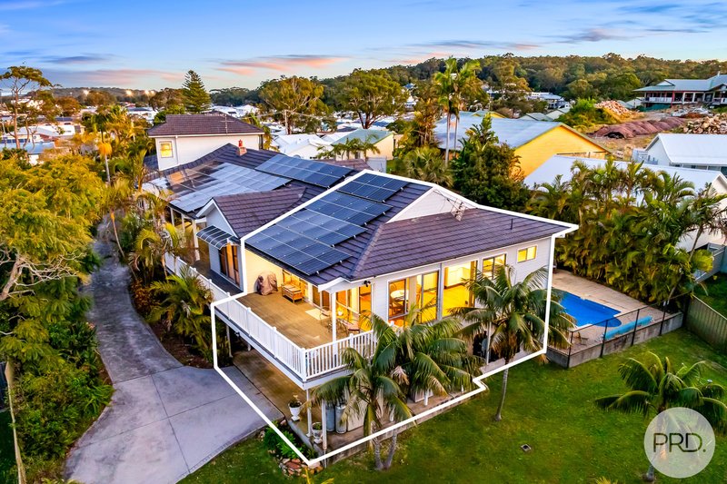 Photo - 1/2 Fleet Street, Salamander Bay NSW 2317 - Image 11