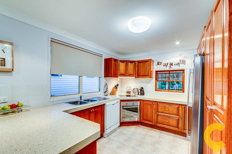 Photo - 12 Fleetwood Court, Ferny Hills QLD 4055 - Image 3