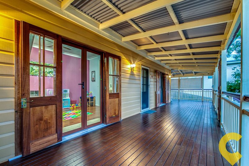 Photo - 12 Fleetwood Court, Ferny Hills QLD 4055 - Image 15