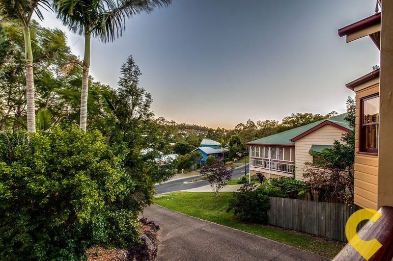 Photo - 12 Fleetwood Court, Ferny Hills QLD 4055 - Image 19