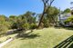 Photo - 12 Fleur Avenue, Tootgarook VIC 3941 - Image 20