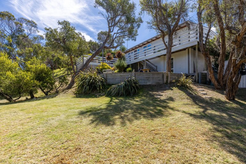 Photo - 12 Fleur Avenue, Tootgarook VIC 3941 - Image 23