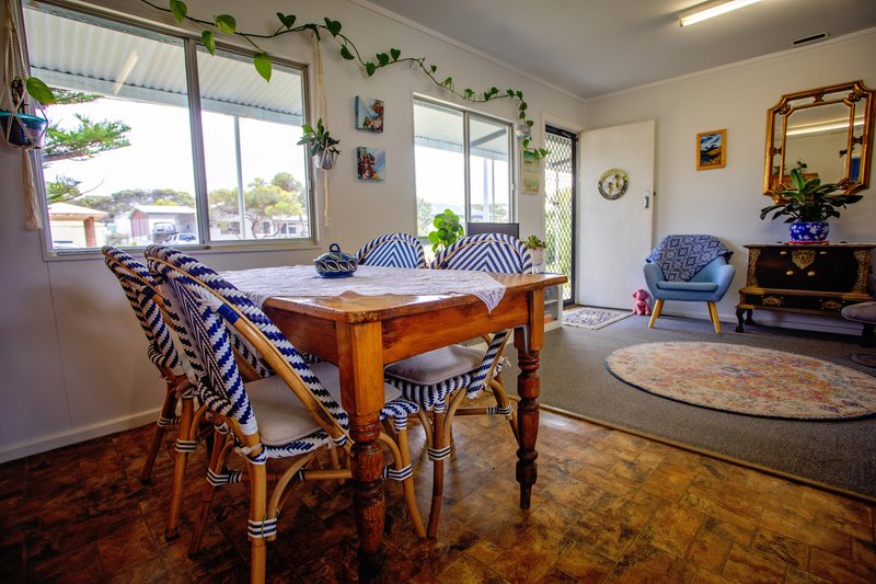 Photo - 12 Flinders Street, Hopetoun WA 6348 - Image 4