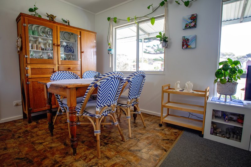 Photo - 12 Flinders Street, Hopetoun WA 6348 - Image 7