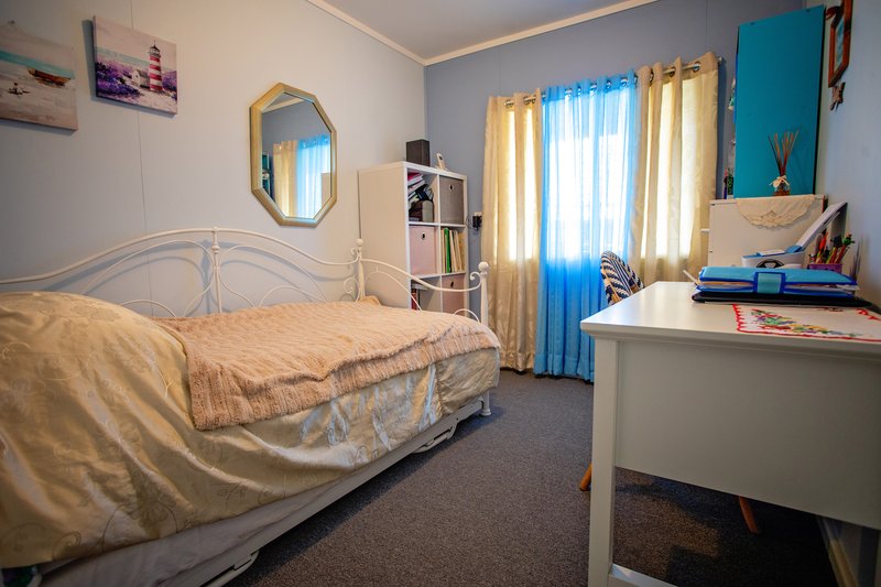 Photo - 12 Flinders Street, Hopetoun WA 6348 - Image 13