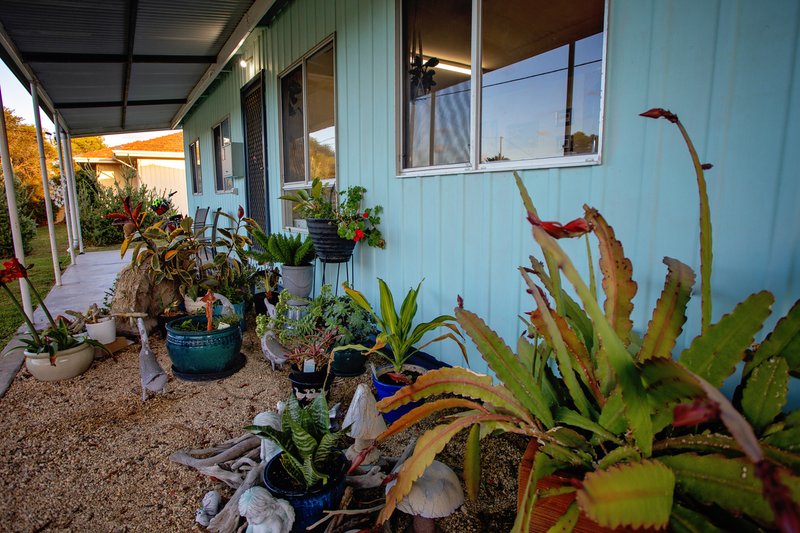 Photo - 12 Flinders Street, Hopetoun WA 6348 - Image 18