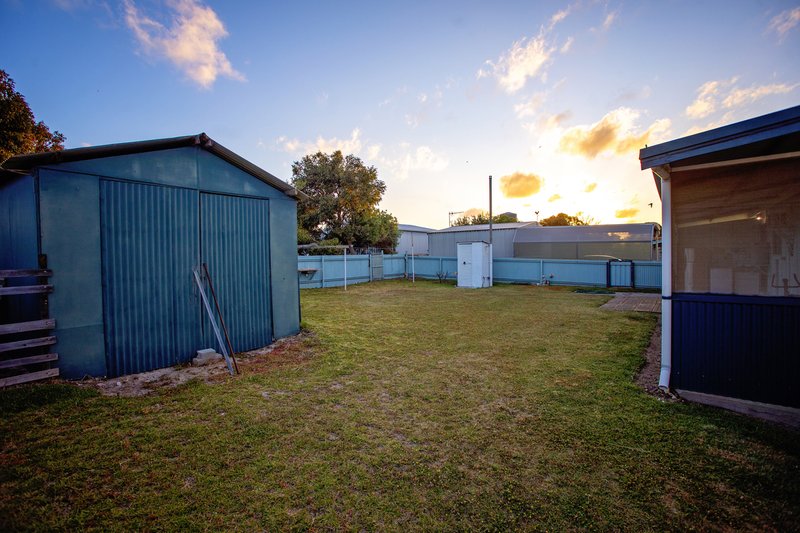 Photo - 12 Flinders Street, Hopetoun WA 6348 - Image 20