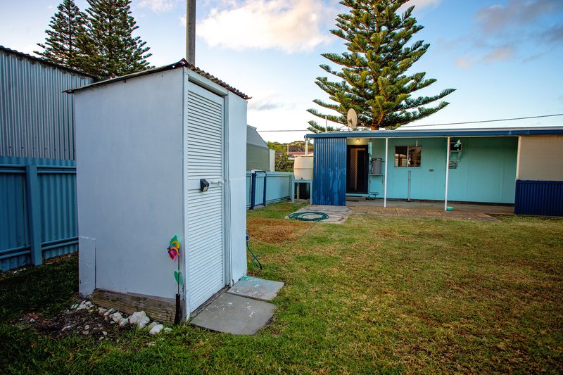 Photo - 12 Flinders Street, Hopetoun WA 6348 - Image 22