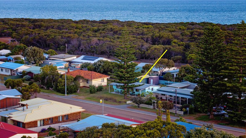 Photo - 12 Flinders Street, Hopetoun WA 6348 - Image 29