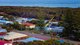 Photo - 12 Flinders Street, Hopetoun WA 6348 - Image 29