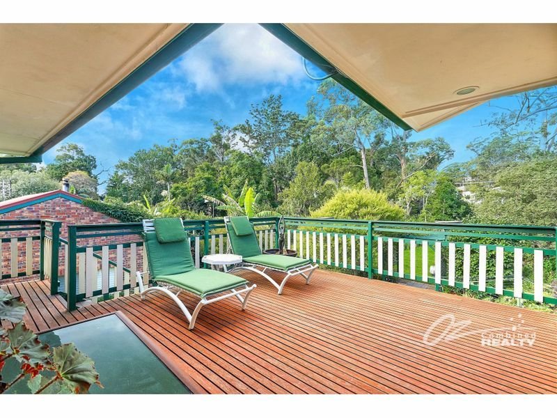 Photo - 12 Flora Street, Sanctuary Point NSW 2540 - Image 4