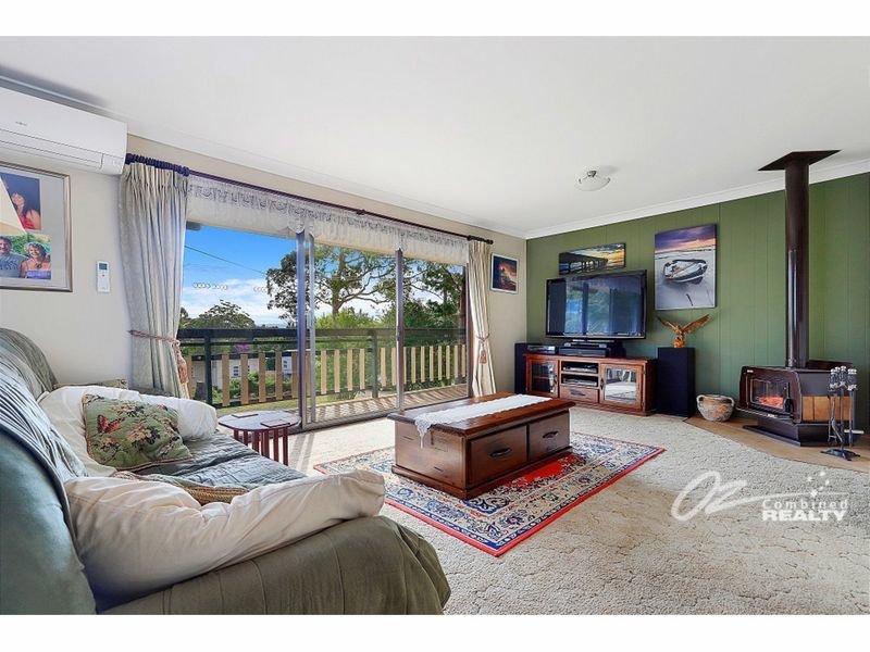 Photo - 12 Flora Street, Sanctuary Point NSW 2540 - Image 5