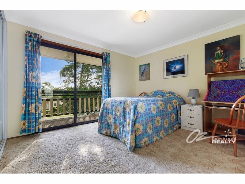 Photo - 12 Flora Street, Sanctuary Point NSW 2540 - Image 8