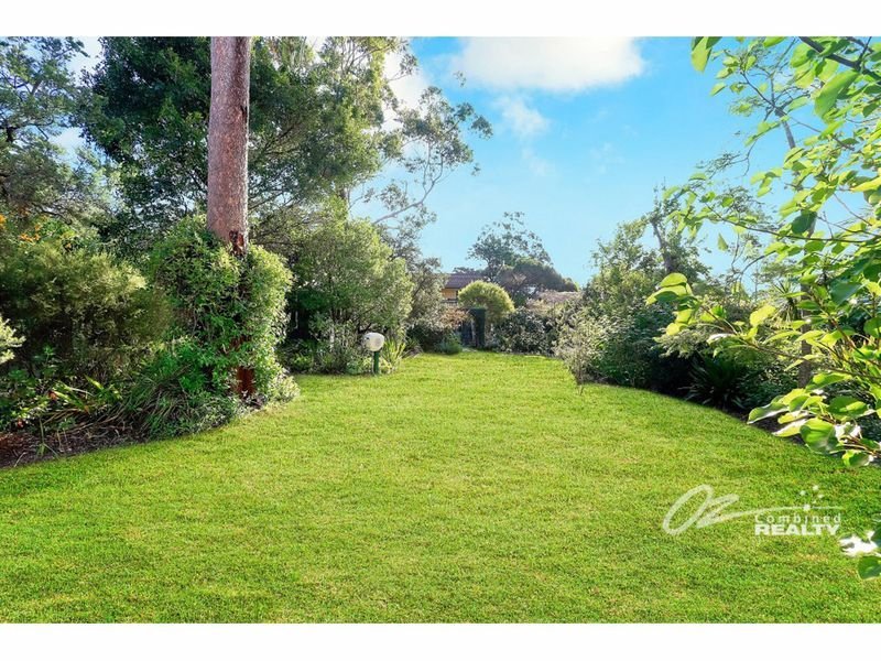 Photo - 12 Flora Street, Sanctuary Point NSW 2540 - Image 12