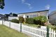 Photo - 12 Florence Street, Cardiff South NSW 2285 - Image 1