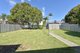 Photo - 12 Florence Street, Cardiff South NSW 2285 - Image 2